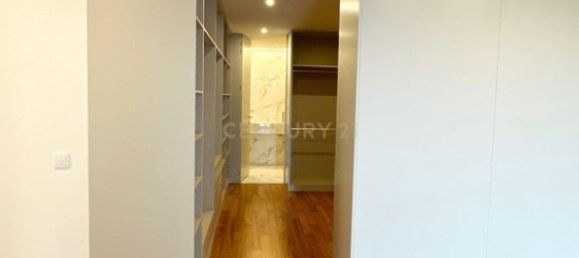 4 bedrooms House in Santo Tirso, Portugal No. 121208 19