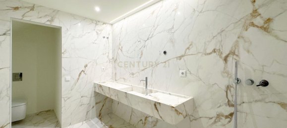 4 bedrooms House in Santo Tirso, Portugal No. 121208 22