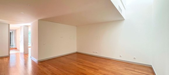 4 bedrooms House in Santo Tirso, Portugal No. 121208 35