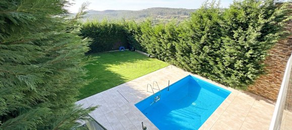 4 bedrooms House in Santo Tirso, Portugal No. 121208 47