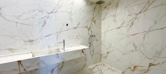 4 bedrooms House in Santo Tirso, Portugal No. 121208 21