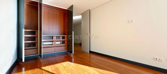 4 bedrooms House in Santo Tirso, Portugal No. 121208 30