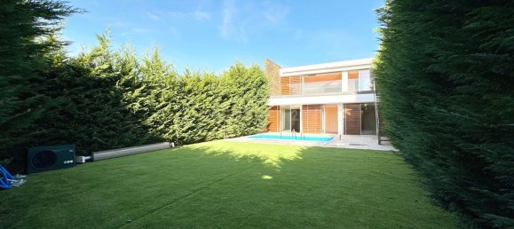 4 bedrooms House in Santo Tirso, Portugal No. 121208 10