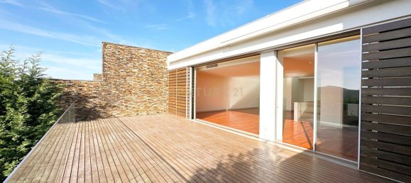 4 bedrooms House in Santo Tirso, Portugal No. 121208 49