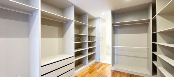 4 bedrooms House in Santo Tirso, Portugal No. 121208 17