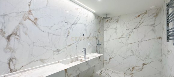 4 bedrooms House in Santo Tirso, Portugal No. 121208 20