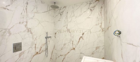 4 bedrooms House in Santo Tirso, Portugal No. 121208 31