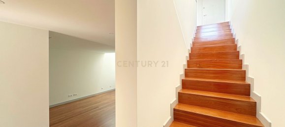 4 bedrooms House in Santo Tirso, Portugal No. 121208 36