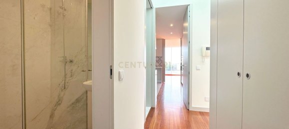 4 bedrooms House in Santo Tirso, Portugal No. 121208 40