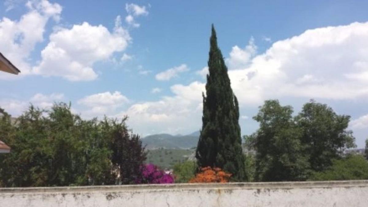 3 bedrooms House in Ciudad Lopez Mateos, Mexico No. 214772