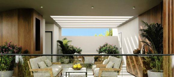 2 chambres Appartement à Larnaca, Cyprus No. 22711 7