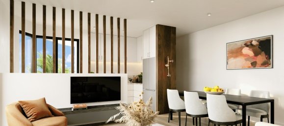 2 chambres Appartement à Larnaca, Cyprus No. 22711 2