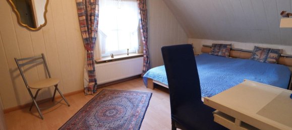 Moradia em banda T2 em Kleve, Germany N.º 314331 6