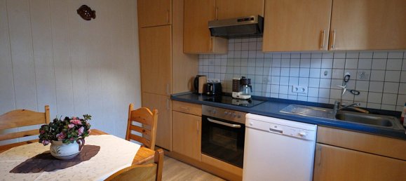 Moradia em banda T2 em Kleve, Germany N.º 314331 13