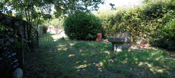 Moradia em banda T2 em Kleve, Germany N.º 314331 14