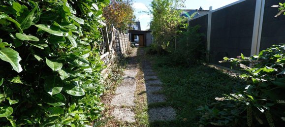 Moradia em banda T2 em Kleve, Germany N.º 314331 17