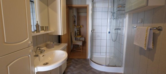 Moradia em banda T2 em Kleve, Germany N.º 314331 9