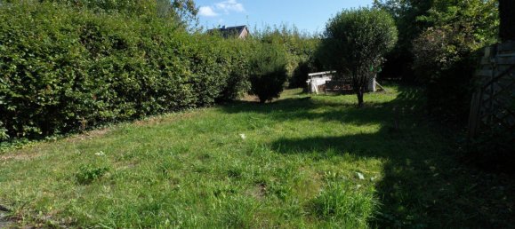 Moradia em banda T2 em Kleve, Germany N.º 314331 18