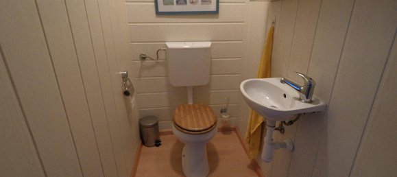 Moradia em banda T2 em Kleve, Germany N.º 314331 10