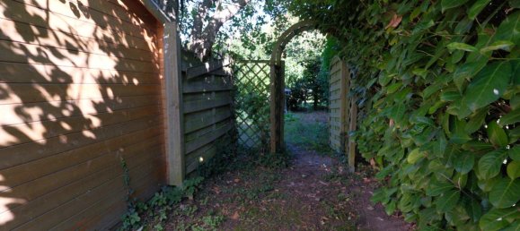 Moradia em banda T2 em Kleve, Germany N.º 314331 16