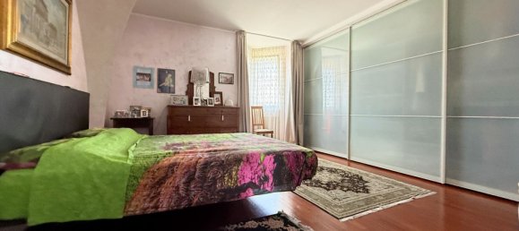 Дуплекс с 4 спальнями в Римини, Италия № 327837 12