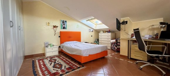 Дуплекс с 4 спальнями в Римини, Италия № 327837 18