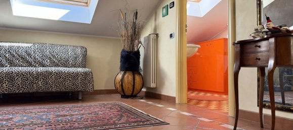 Дуплекс с 4 спальнями в Римини, Италия № 327837 23