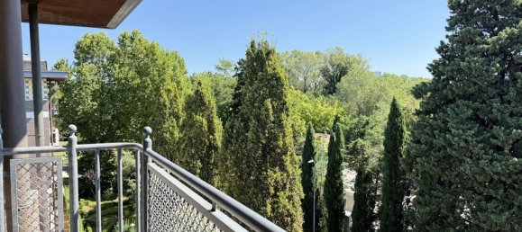 Дуплекс с 4 спальнями в Римини, Италия № 327837 8