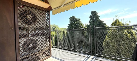 Дуплекс с 4 спальнями в Римини, Италия № 327837 9