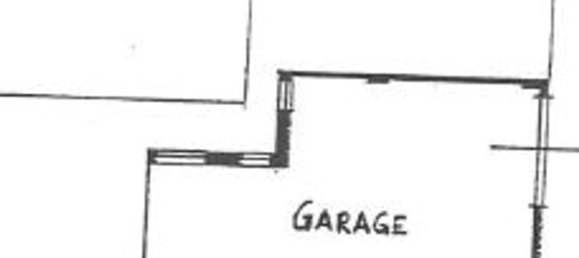 Дуплекс с 4 спальнями в Римини, Италия № 327837 25