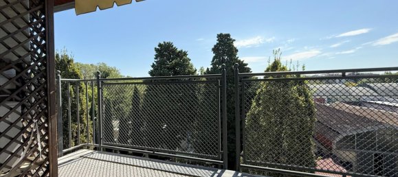 Дуплекс с 4 спальнями в Римини, Италия № 327837 3