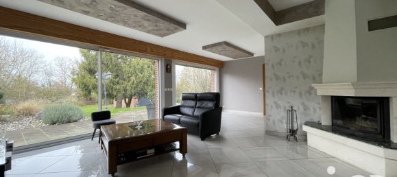 Casa de 7 divisões em Dainville, France N.º 43433 3