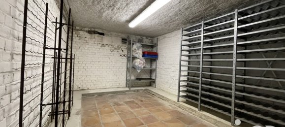 Casa de 7 divisões em Dainville, France N.º 43433 11