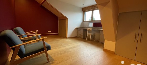 Casa de 7 divisões em Dainville, France N.º 43433 6