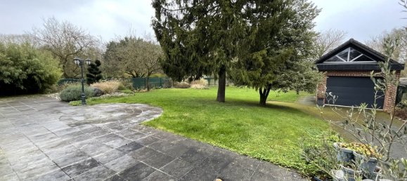 Casa de 7 divisões em Dainville, France N.º 43433 13