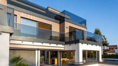 Apartamento de 4 divisões em Mondsee, Austria N.º 186003