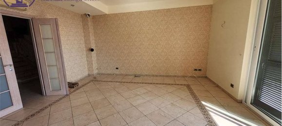 4 bedrooms Apartment in Alassio, Italy No. 351214 22