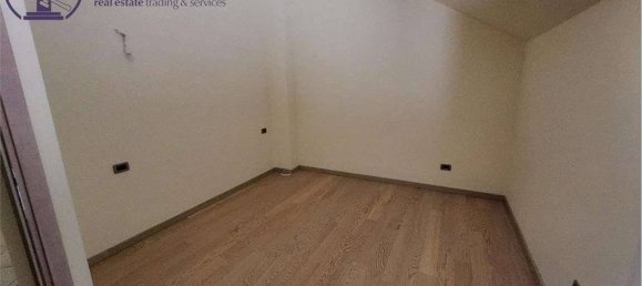 4 bedrooms Apartment in Alassio, Italy No. 351214 33