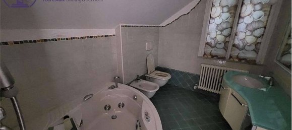 4 bedrooms Apartment in Alassio, Italy No. 351214 38