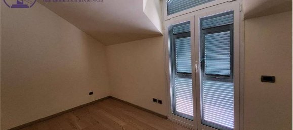 4 bedrooms Apartment in Alassio, Italy No. 351214 34
