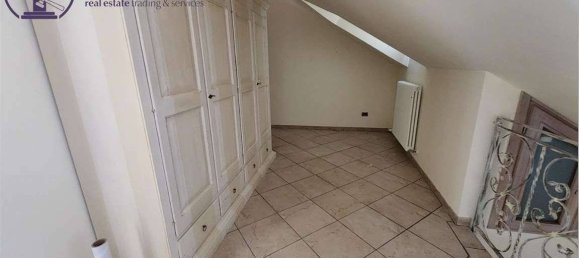 4 bedrooms Apartment in Alassio, Italy No. 351214 36
