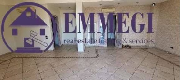 4 bedrooms Apartment in Alassio, Italy No. 351214 43