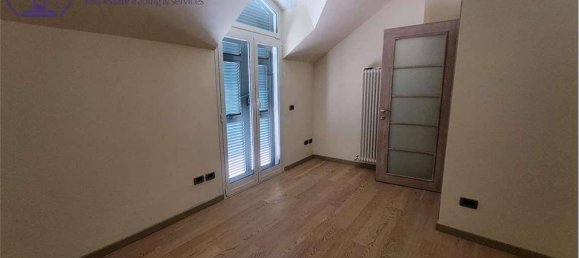 4 bedrooms Apartment in Alassio, Italy No. 351214 32