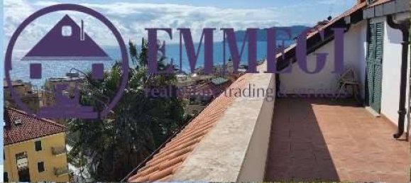 4 bedrooms Apartment in Alassio, Italy No. 351214 49