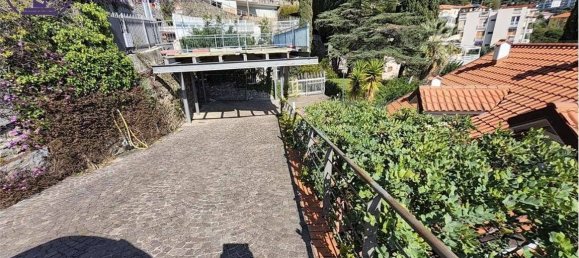4 bedrooms Apartment in Alassio, Italy No. 351214 7