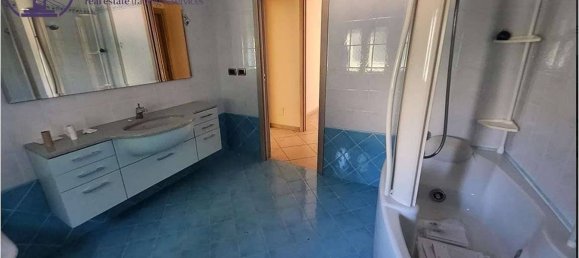 4 bedrooms Apartment in Alassio, Italy No. 351214 18