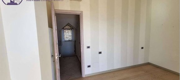 4 bedrooms Apartment in Alassio, Italy No. 351214 39