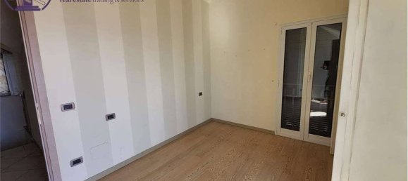 4 bedrooms Apartment in Alassio, Italy No. 351214 40