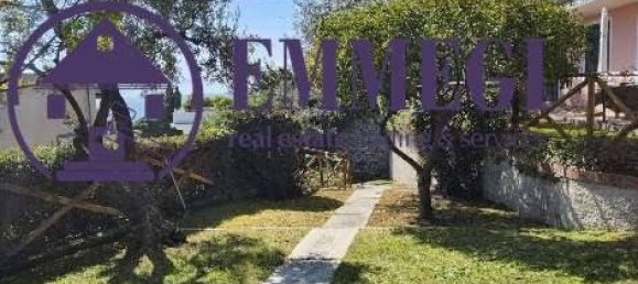 4 bedrooms Apartment in Alassio, Italy No. 351214 48