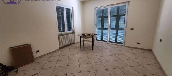 4 bedrooms Apartment in Alassio, Italy No. 351214 19
